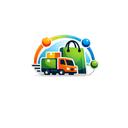 Conecta Fornecedores BR